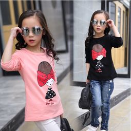 合肥優質時尚服裝批發貨源廠家直銷，廣州服裝鞋帽箱包一站式采購與技術開發支持