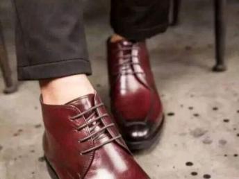 廣州廠家直銷 全球品牌手表、鞋包服飾一站式采購平臺