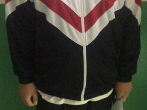 衡水校服及服裝產(chǎn)業(yè)的技術(shù)發(fā)展與應(yīng)用