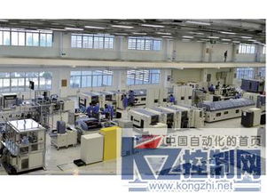 西門子 以數(shù)字化為引擎，驅(qū)動(dòng)未來(lái)技術(shù)創(chuàng)新的無(wú)限可能