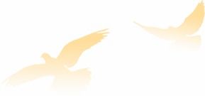 關(guān)于開(kāi)展慶祝中國(guó)共產(chǎn)黨成立100周年主題文藝作品創(chuàng)作征集活動(dòng)的通知