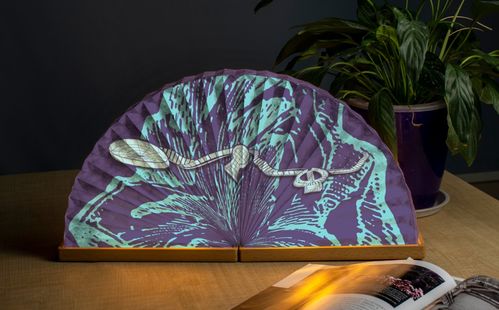 個舊創意文創 細品城市韻味，編織藝術交流新篇章