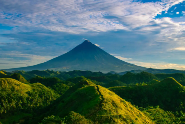 群星璀璨，戲劇傳情——第十九屆群星獎戲劇作品展演與文化藝術交流活動紀實