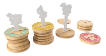 文創產品新思維 頤和園文創的分眾開發與文藝創作融合之路